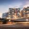 Exceptional Beach views - Luxury apartment