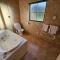 Kiwi Park Motels