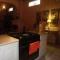 Casita Montana Hotel