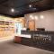 Staybridge Suites Brighton by IHG