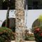 Family 2bd apt near Quepos/Manuel Antonio - Quepos