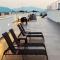 Apartman SoHo 2