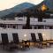Apartman SoHo 2