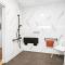 City Edge Apartment 1 (Wheelchair Accessible)