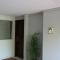Family 2bd apt near Quepos/Manuel Antonio