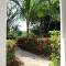 Family 2bd apt near Quepos/Manuel Antonio - Quepos