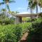 Family 2bd apt near Quepos/Manuel Antonio - Quepos