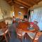 Kiwi Park Motels