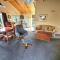 Kiwi Park Motels