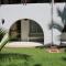 Family 2bd apt near Quepos/Manuel Antonio