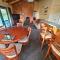 Kiwi Park Motels