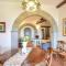 Stunning Apartment In Bracciano With Wifi