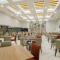 Real Inn Tijuana by Camino Real Hoteles
