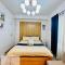 Mesavirre Garden Residences Unit 406