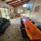 Kiwi Park Motels