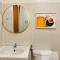 Mesavirre Garden Residences Unit 406