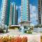 Mesavirre Garden Residences Unit 406