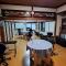 Shinos Farm Inn
