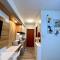 Mesavirre Garden Residences Unit 406