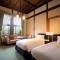 Nara Hotel