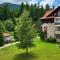 Pinewood ANG Apartment, Semiramida Borovets Hills - Borovets