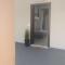Modern and Sunny Studio Kavala - 卡瓦拉