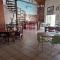 Die Windpomp Guesthouse