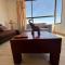 DEPARTAMENTO 5to piso CON VISTA AL MAR
