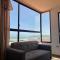 DEPARTAMENTO 5to piso CON VISTA AL MAR