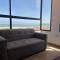 DEPARTAMENTO 5to piso CON VISTA AL MAR