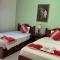 Villa Thavisouk Legend - Luang Prabang