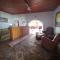 Die Windpomp Guesthouse