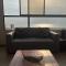 DEPARTAMENTO 5to piso CON VISTA AL MAR