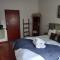 Die Windpomp Guesthouse - Gobabis
