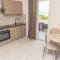 Apartman Sonia - Nin