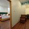 ECONOH HOTEL