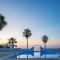 Thalasses