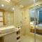 ECONOH HOTEL