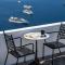 Eteoro Suites
