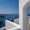 Eteoro Suites