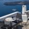 Eteoro Suites