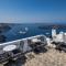 Eteoro Suites