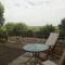B & B Monte Adamo