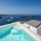 Eteoro Suites
