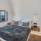 Eteoro Suites