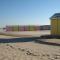 Studio avec mezzanine Berck-Plage Hyper-centre - Berck-sur-Mer