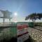 Seabreeze Villa on Mermaid Beach/ Broadbeach
