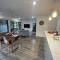 Seabreeze Villa on Mermaid Beach/ Broadbeach