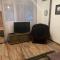Hot Spot Studio in the center - صوفيا