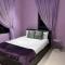Sermj Abode Nkoyoyo